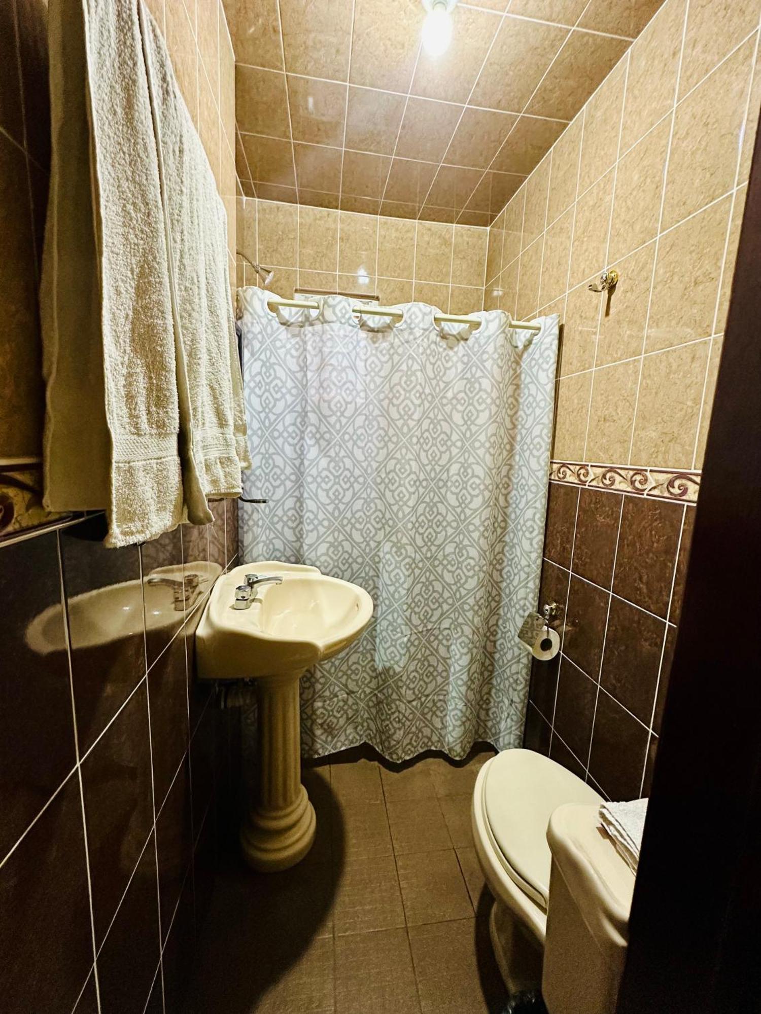 Hotel Monarca Tlalpujahua de Rayón Zewnętrze zdjęcie