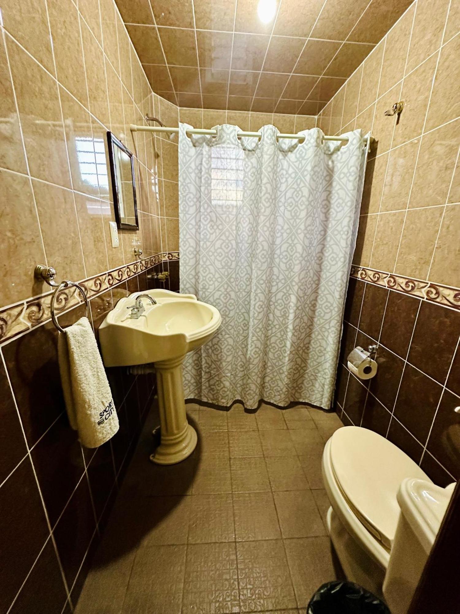 Hotel Monarca Tlalpujahua de Rayón Zewnętrze zdjęcie