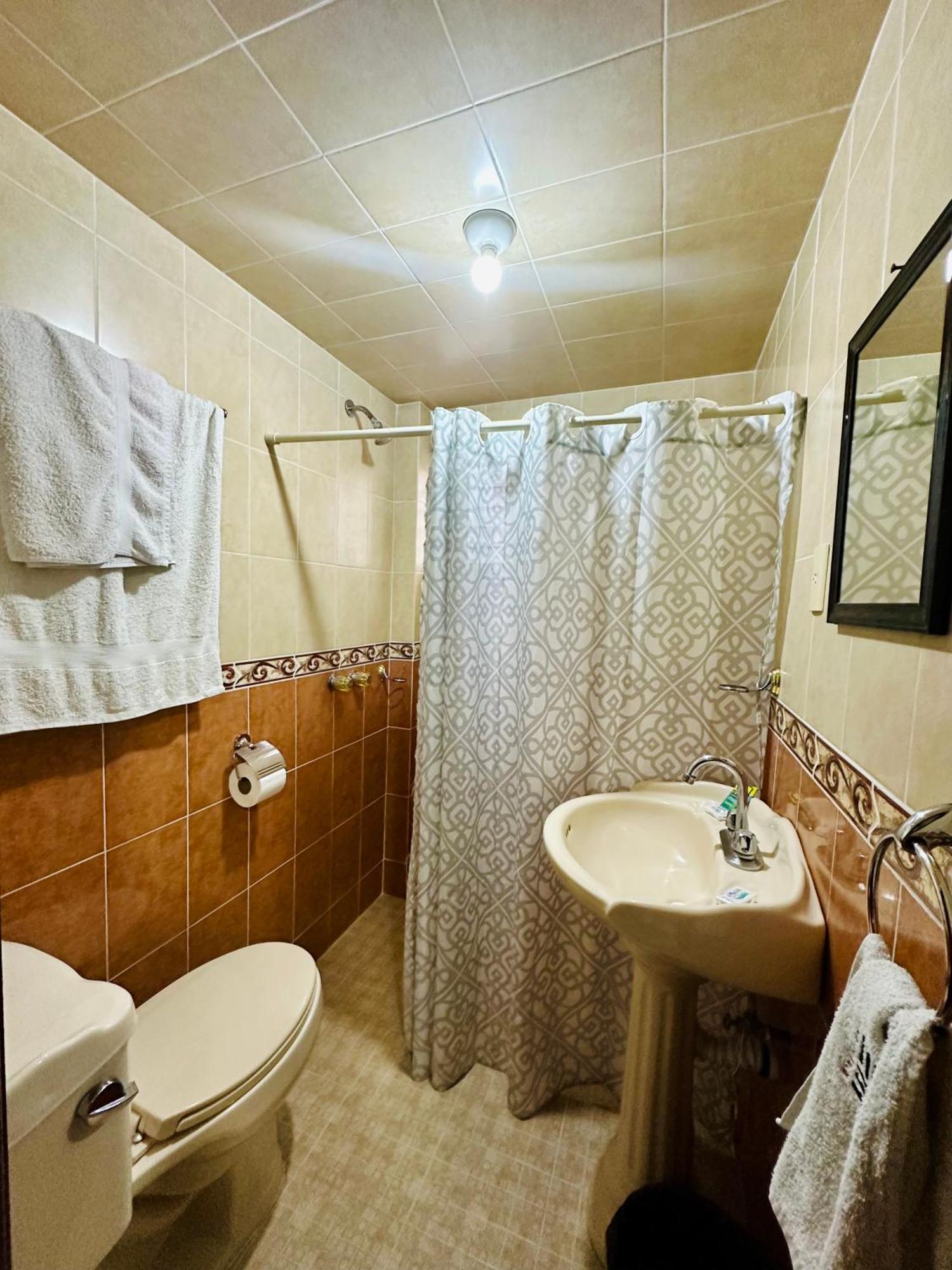 Hotel Monarca Tlalpujahua de Rayón Zewnętrze zdjęcie